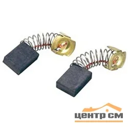 Щетки графит. Makita 181021-2 (пара)