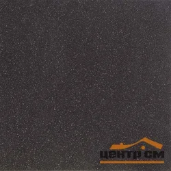 Керамогранит ESTIMA ST 10 матовый 30*30*8мм