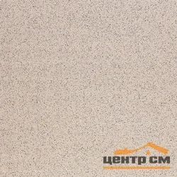 Керамогранит ESTIMA ST 01 матовый 30х30х8мм