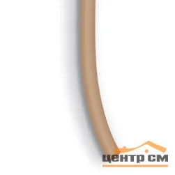 Шнур для горячей сварки TARKETT 88382 (50м)