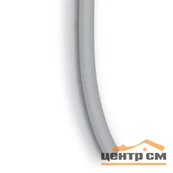 Шнур для горячей сварки TARKETT 87027 (50м)