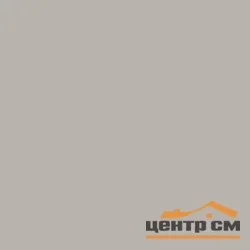 Керамогранит ESTIMA RW 03 матовый 60*60*10мм серый /Акционная цена/