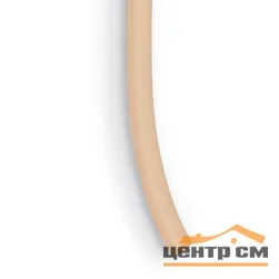 Шнур для горячей сварки TARKETT 89732 (50м)