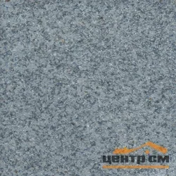 *Линолеум TARKETT Moda 121600 (3м) ПОД ЗАКАЗ,КРАТНО РУЛОНУ