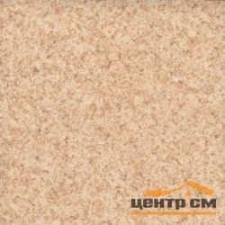 *Линолеум TARKETT Moda 121602 (2,5м) ПОД ЗАКАЗ, КРАТНО РУЛОНУ