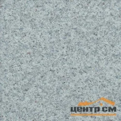 *Линолеум TARKETT Moda 121603 (2,5м) ПОД ЗАКАЗ,КРАТНО РУЛОНУ