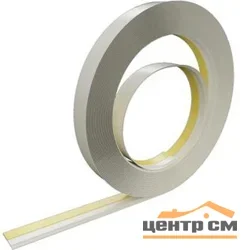 Нащельник 50* на бабинах 50м
