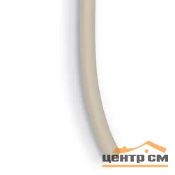 Шнур для горячей сварки TARKETT 87039 (50м)
