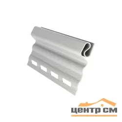 Стартовая планка GL белая L=3,0м