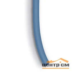 Шнур для горячей сварки TARKETT 89258 (50м)