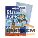 Масса клейкая BOSTIK BLU TACK 0.05 кг