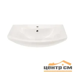 Раковина БАЛТИКА 65