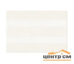 Плитка Azori Камлот Латте стена 27,8х40,5