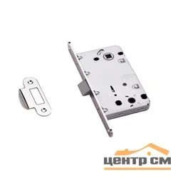 Защёлка под ручку ARCHIE LP 5112OL N хром