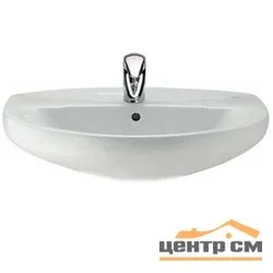 Раковина ROCA ФАЯНС: 327395000 Victoria 52х41