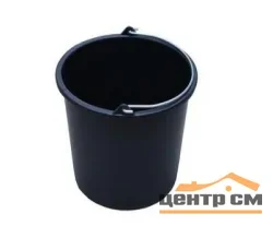 Ведро строительное 12л