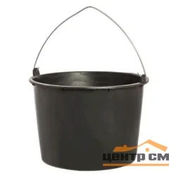 Ведро строительное 16л