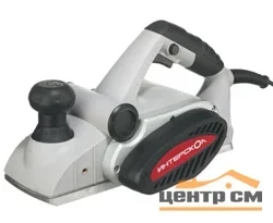 Рубанок ИНТЕРСКОЛ Р-102/1100ЭМ