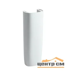 Пьедестал MIMO (бел)