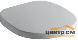 Крышка IDEAL STANDARD CONNECT Soft Close new 2009