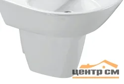 Полупьедестал GALA JAZZ с крепежом