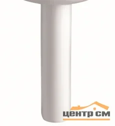 Пьедестал GALA ELIA