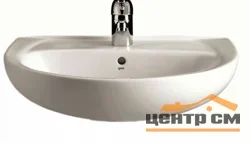 Раковина GALA ELIA 60х48,5см с крепежом