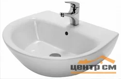 Раковина GALA JAZZ 57х48,5 см с крепежом