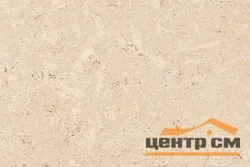 Пробковое покрытие CORKSTYLE Eco Cork Madeira Crème 33класс 915*305*10,5мм