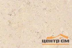 Пробковое покрытие CORKSTYLE Eco Cork Madeira White 33класс 915*305*10,5мм