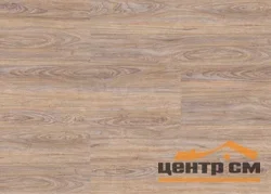 Пробковое покрытие CORKSTYLE Wood CorkOak Leashed 33класс 915*305*10мм