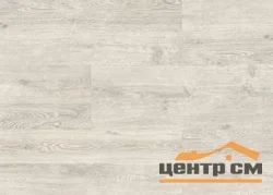 Пробковое покрытие CORKSTYLE Wood Castle Oak White 33класс 915*305*10мм