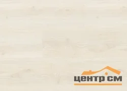 Пробковое покрытие CORKSTYLE Wood Oak Polar White 33класс 915*305*10мм