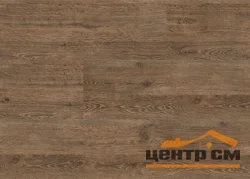 Пробковое покрытие CORKSTYLE Wood Oak Brаushed 33класс 915*305*10мм