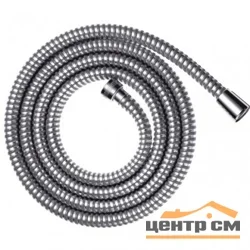 Шланг для душа HANSGROHE 28266000 HG Metaflex\'C 160см