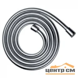 Шланг для душа HANSGROHE 28274000 HG Isiflex\'B 200см