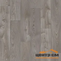 *Линолеум TARKETT Фаворит Картер 1 (4м) ПОД ЗАКАЗ, КРАТНО РУЛОНУ