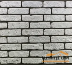 Облицовочный камень Балтфасад Пантеон 210*60 арт. 11 (Вложение в упаковке с учётом расшивочного шва 1 см.)
