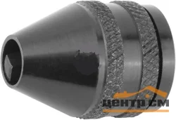 Мини-патрон STAYER для гравировальной машины