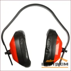 Наушники защитные STAYER , DEXX "STANDARD"