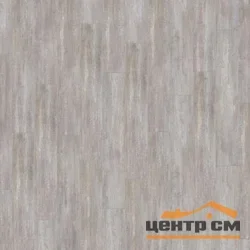 Плитка виниловая Tarkett Lounge MOBY 914,4*152,4*3