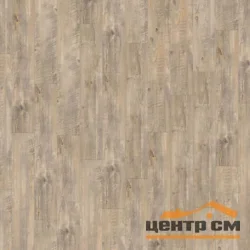 Плитка виниловая Tarkett Lounge WOODY 914,4*152,4*3