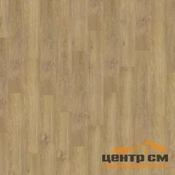 Плитка виниловая Tarkett Lounge IBIZA 914,4*152,4*3