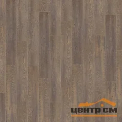 Плитка виниловая Tarkett Lounge BUDDHA 914,4*152,4*3