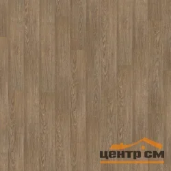Плитка виниловая Tarkett Lounge RAMON 914,4*152,4*3