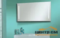 Зеркало AQUATON ОТЕЛЬ 120