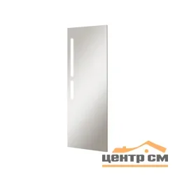 Зеркало AQUATON ЭКЛИПС 46