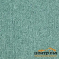*Линолеум TARKETT Travertine коммерческий green 01 (3м) ПОД ЗАКАЗ,КРАТНО РУЛОНУ