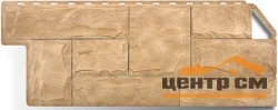 Панель "Гранит" 1130х480х23 уральский (0,46м2) (Цоколь Альтапрофиль)