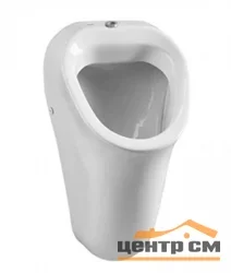 Писсуар Vitra Arkitekt 315*310*565 6202B003-0198